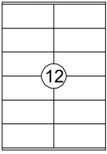 Afbeelding - 129939-jpg